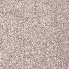 Ковролин AW The Velvet Ourania 45 фото 1 | FLOORDEALER