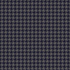 Ковролин Halbmond  QS 2 q 63-6 фото 1 | FLOORDEALER