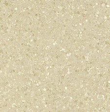 Линолеум Grabo Fortis Tobacco фото 1 | FLOORDEALER