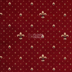 Ковролин Balta Wellington 4957 10 фото 1 | FLOORDEALER