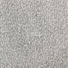 Ковролин Edel Affection 129 фото 1 | FLOORDEALER