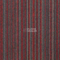 Ковровая плитка Modulyss First Stripes 328 фото 1 | FLOORDEALER