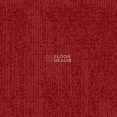 Ковровая плитка Balsan Savane 560 фото 1 | FLOORDEALER