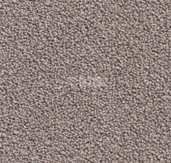 Ковролин Condor Traffic Traffic 72 фото 1 | FLOORDEALER