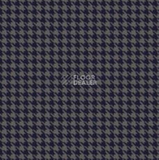 Ковролин Halbmond  QS 2 q 63-6 фото 1 | FLOORDEALER