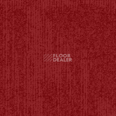 Ковровая плитка Balsan Savane 560 фото 1 | FLOORDEALER