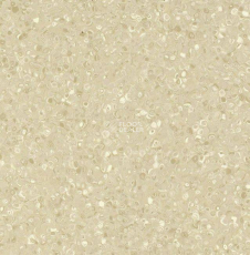 Grabo Fortis Tobacco фото 1 | FLOORDEALER