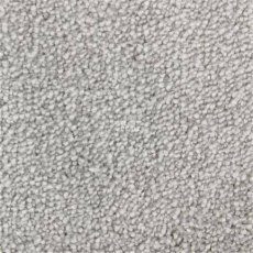 Edel Affection 129 фото 1 | FLOORDEALER