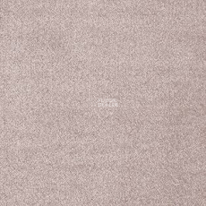 AW The Velvet Ourania 45 фото 1 | FLOORDEALER