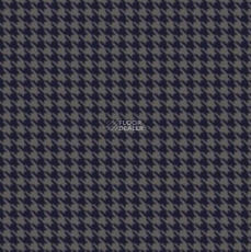 Halbmond  QS 2 q 63-6 фото 1 | FLOORDEALER