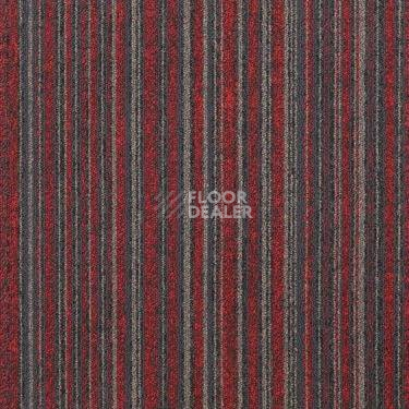 Ковровая плитка Modulyss First Stripes 328 фото 1 | FLOORDEALER