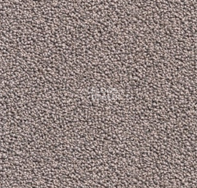 Ковролин Condor Traffic Traffic 72 фото 1 | FLOORDEALER