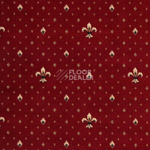 Ковролин Balta Wellington 4957 10 фото 1 | FLOORDEALER