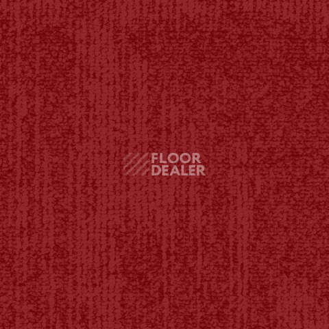 Ковровая плитка Balsan Savane 560 фото 1 | FLOORDEALER