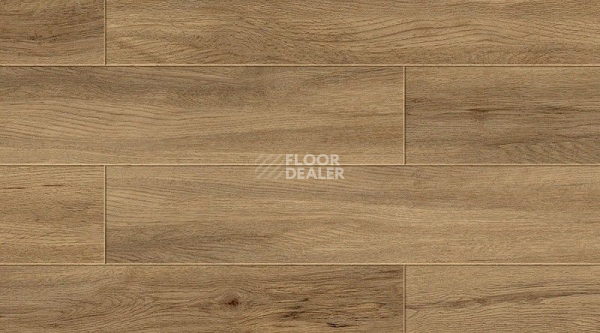 Кварцвиниловые полы Creation 30 Clic 0503_quartet фото 1 | FLOORDEALER