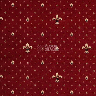 Ковролин Balta Wellington 4957 10 фото 1 | FLOORDEALER