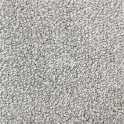 Ковролин Edel Affection 129 фото 1 | FLOORDEALER