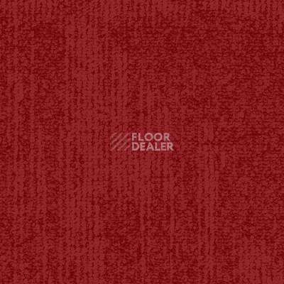 Ковровая плитка Balsan Savane 560 фото 1 | FLOORDEALER