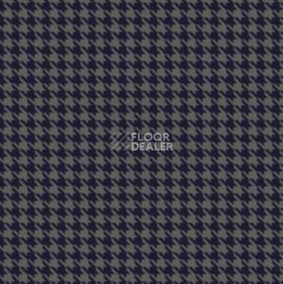 Ковролин Halbmond  QS 2 q 63-6 фото 1 | FLOORDEALER