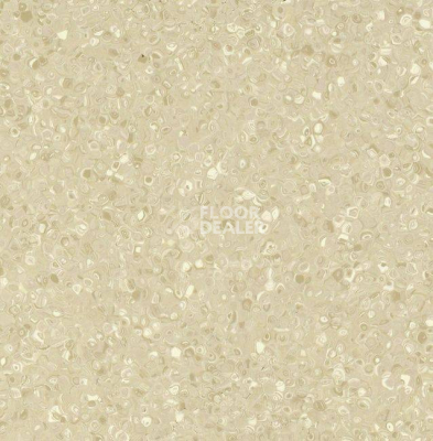 Линолеум Grabo Fortis Tobacco фото 1 | FLOORDEALER