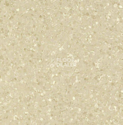 Линолеум Grabo Fortis Tobacco фото 1 | FLOORDEALER