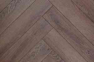 Кварцвиниловые полы My Step Aqua Ёлка 5.05/125мм MSA175 Брикс фото  | FLOORDEALER