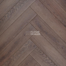 Кварцвиниловые полы My Step Aqua Ёлка 5.05/125мм MSA175 Брикс фото 1 | FLOORDEALER