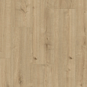 Ламинат ALix Floor Vitality Line 192/10мм Дуб шампань ALX00571SPR  | FLOORDEALER