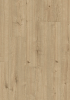 Ламинат ALix Floor Vitality Line 192/10мм Дуб шампань ALX00571SPR фото 1 | FLOORDEALER