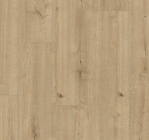 Ламинат ALix Floor Vitality Line 192/10мм Дуб шампань ALX00571SPR фото 1 | FLOORDEALER