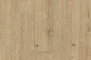 Ламинат ALix Floor Vitality Line 192/10мм Дуб шампань ALX00571SPR фото  | FLOORDEALER