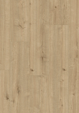 Ламинат ALix Floor Vitality Line 192/10мм Дуб шампань ALX00571SPR фото 1 | FLOORDEALER