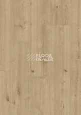 Ламинат ALix Floor Vitality Line 192/10мм Дуб шампань ALX00571SPR фото 1 | FLOORDEALER