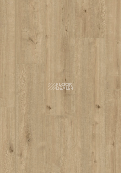 Ламинат ALix Floor Vitality Line 192/10мм Дуб шампань ALX00571SPR фото 1 | FLOORDEALER
