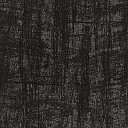 Ковролин Ege ReForm Mark of Time 0887030  | FLOORDEALER