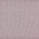 Ковролин Ideal Sense Highlights 853  | FLOORDEALER