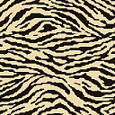 Ковролин Halbmond Hospitality 2 m 216 8050 r  | FLOORDEALER