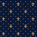 Ковролин Halbmond Nightlife Flair 17173 a 02  | FLOORDEALER