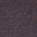 Ковровая плитка Burmatex Tivoli Online 7001 Bakerloo  | FLOORDEALER