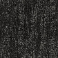 Ege ReForm Mark of Time 0887030 фото 1 | FLOORDEALER