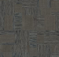 Coral Interior 1520 Desert Sand фото 2 | FLOORDEALER