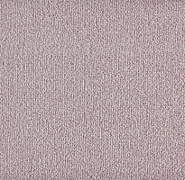 Ковролин Ideal Sense Highlights 853 фото 1 | FLOORDEALER