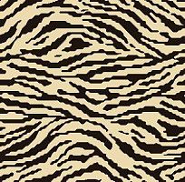 Ковролин Halbmond Hospitality 2 m 216 8050 r фото 1 | FLOORDEALER