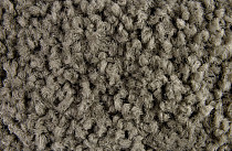 ColorKey ColorKey 06 фото 2 | FLOORDEALER