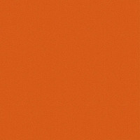 Ковровая плитка Voxflor Goth 223 / 356 31 фото 1 | FLOORDEALER