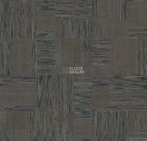 Coral Interior 1520 Desert Sand фото 2 | FLOORDEALER