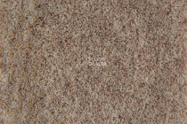 Flotex Colour Penang 50*50 t 382018 Penang Bamboo фото 2 | FLOORDEALER