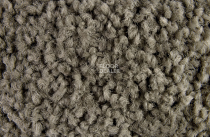 ColorKey ColorKey 06 фото 2 | FLOORDEALER