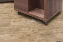 Wood замковое OAK ANTIQUE фото 2 | FLOORDEALER