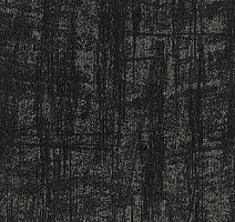 Ковролин Ege ReForm Mark of Time 0887030 фото 1 | FLOORDEALER